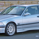 Illustration for article titled Ten Cars That Are Finally Getting The Love They Deserve